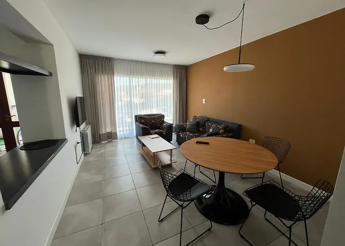 Haus-In Jujuy