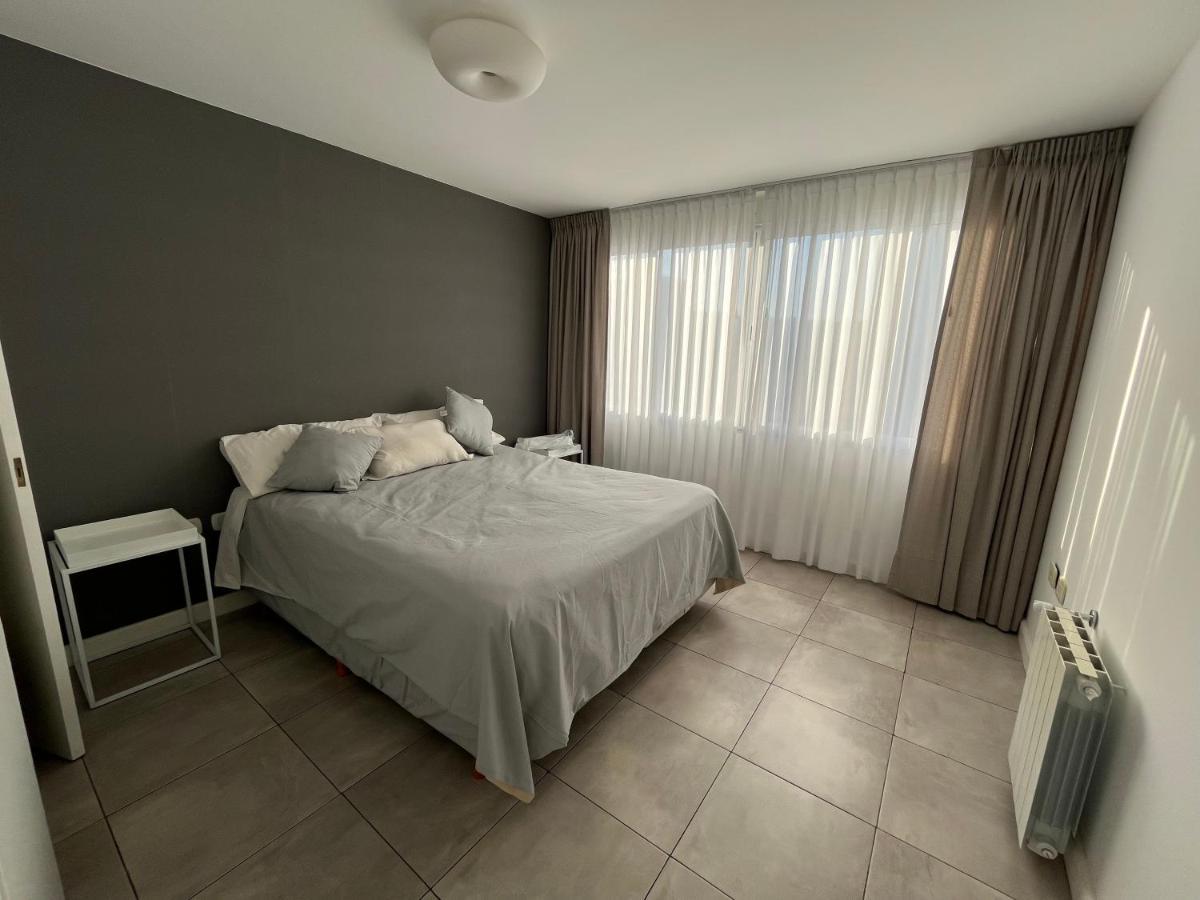 Haus-in Jujuy Apartment San Salvador de Jujuy